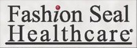 Fashion Seal Healthcare