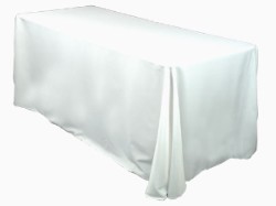 Table Cloths